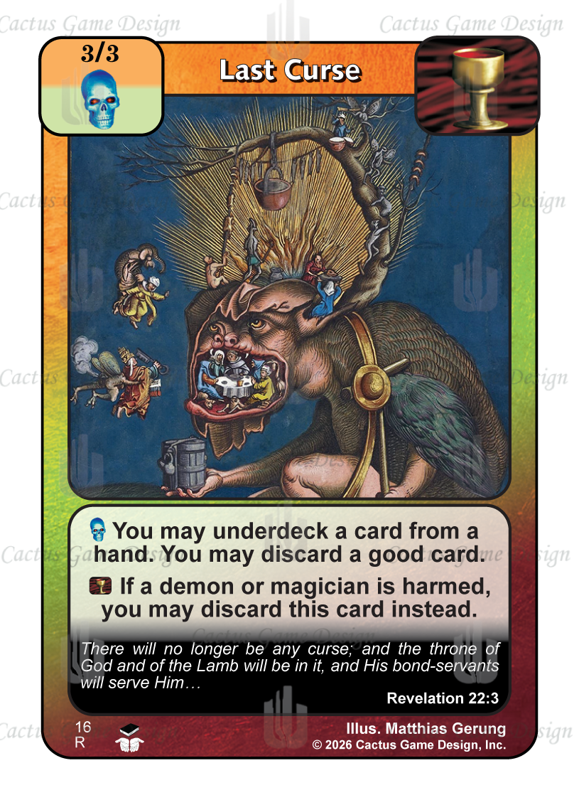 016-Last-Curse