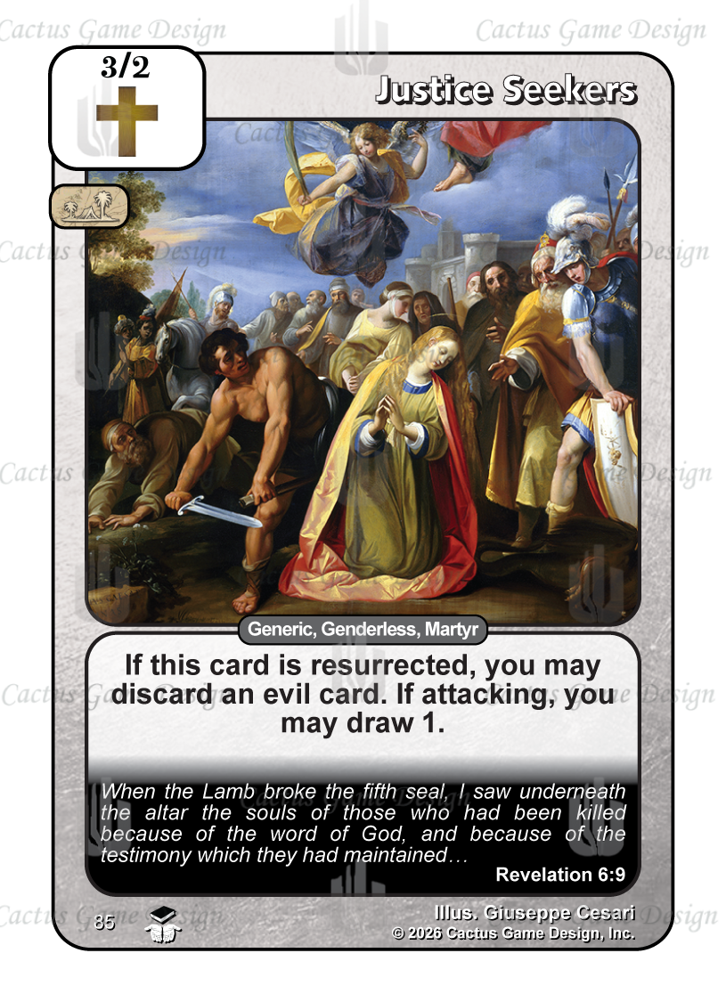 085-Justice-Seekers
