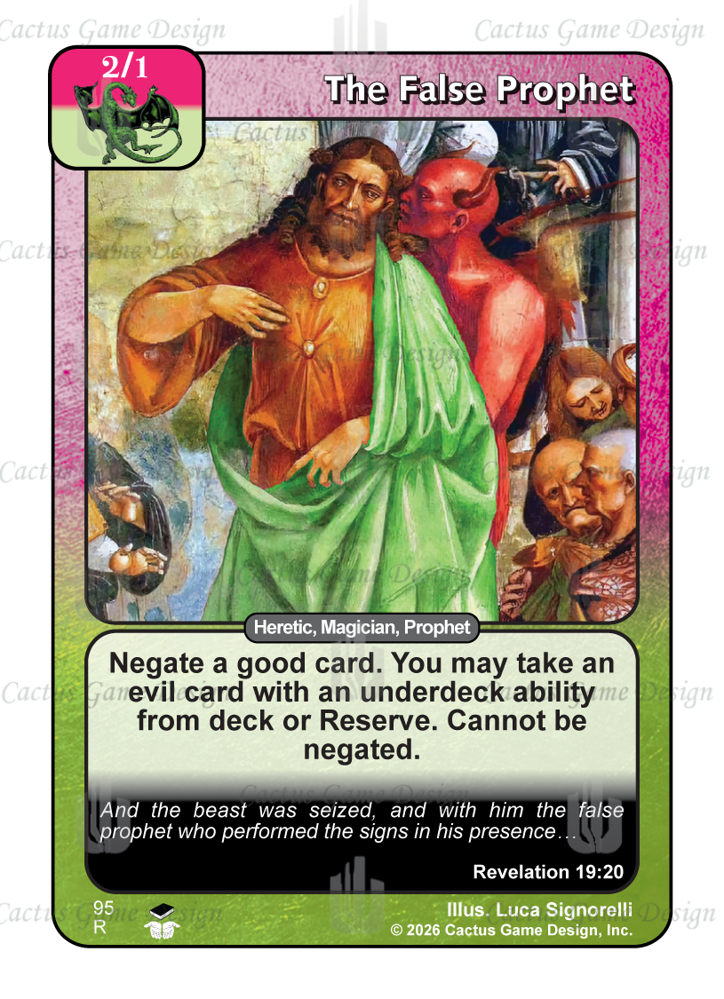 095-The-False-Prophet