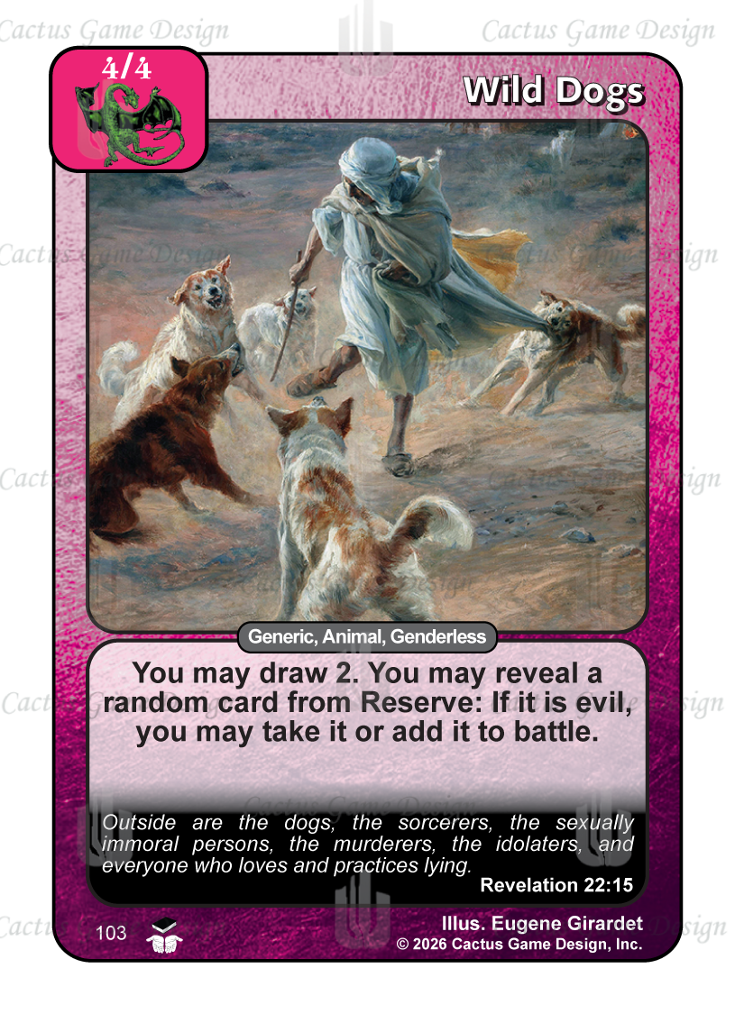 103-WIld-Dogs