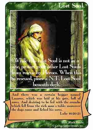 Beggar_Lost_Soul_PT