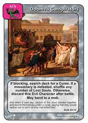 Doomed_Conspirators