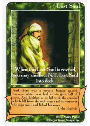Lost_Soul_Luke_16-20-21_Di