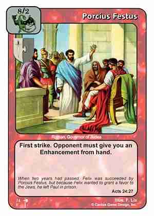 Porcius_Festus