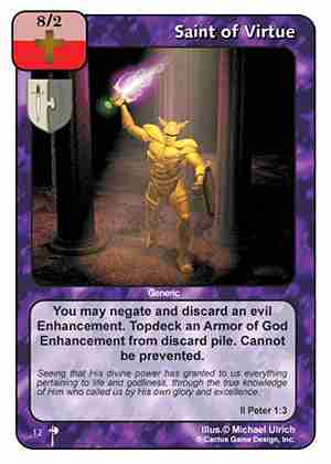 Saint_of_Virtue_