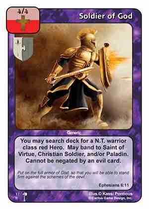 Soldier_of_God
