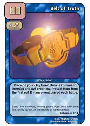 Belt_V1