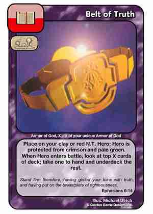 Belt_V3