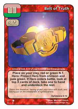 Belt_of_Truth_PC