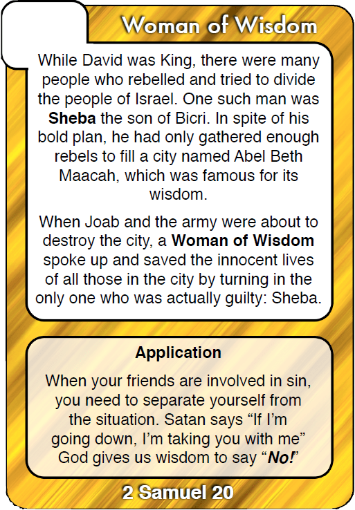 Pocket_Devo_Woman_Wisdom_Lesson