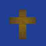 blue-thumb