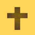 ggold_thumb