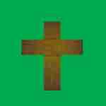 green_thumb