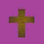purple_thumb