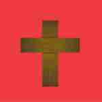 red_thumb