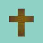 teal_thumb