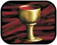 Artifact_icon