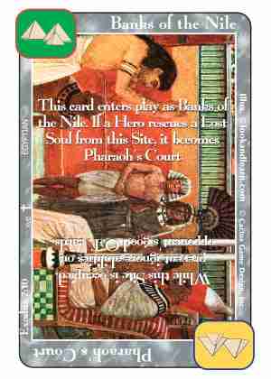 Banks_of_the_Nile_RA