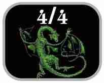 EC_icon