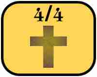 Gold_Hero_icon