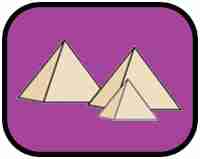 Site_icon