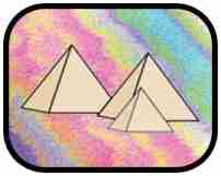 Site_multi-icon