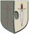 Weapon_icon