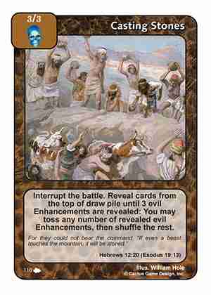 Casting_Stones_CoW