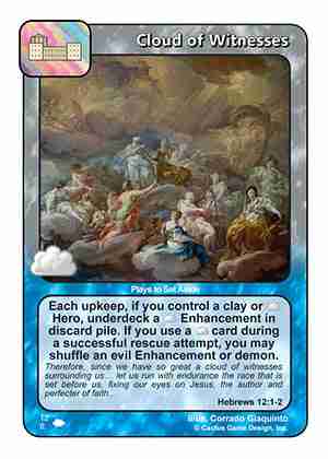 Cloud_of_Witnesses_CoW