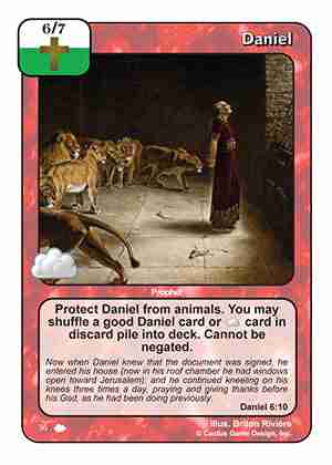 Daniel_CoW