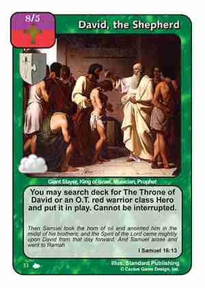 David_the_Shepherd_CoW