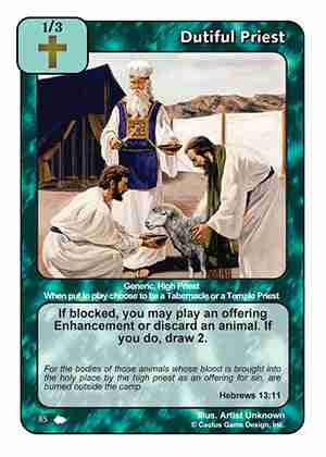 Dutiful_Priest_CoW