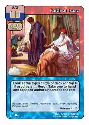 Faith_of_Isaac_CoW