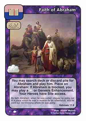 Faith_of_Abraham_CoW
