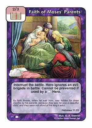 Faith_of_Moses_Parents_CoW