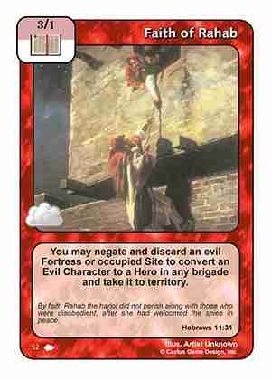 Faith_of_Rahab_CoW