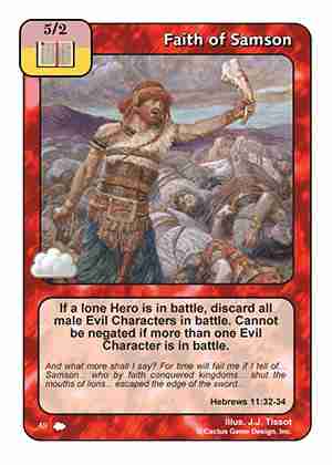 Faith_of_Samson_CoW