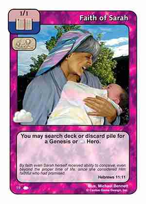 Faith_of_Sarah_CoW