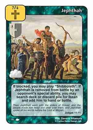 Jephthah_CoW