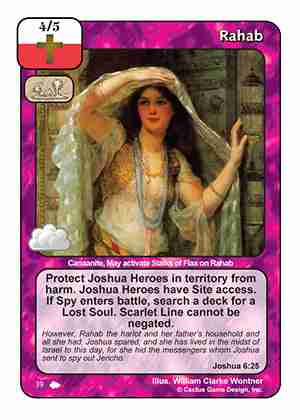 Rahab_CoW