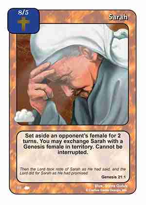 Sarah_CoW