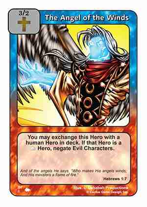 The_Angel_of_the_Winds_CoW