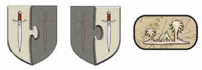 WC_TC_icons