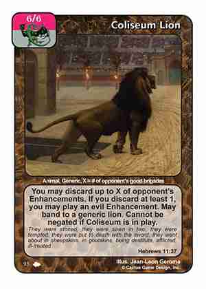 Coliseum_Lion_CoW