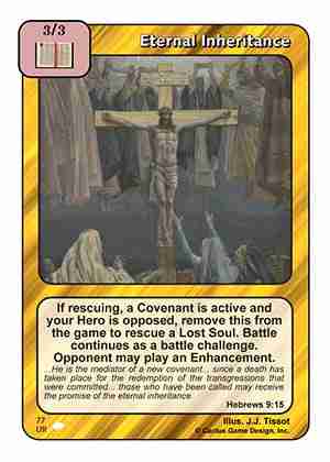 Eternal_Inheritance_CoW