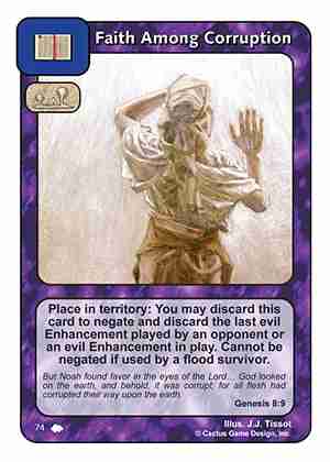 Faith_Among_Corruption_CoW