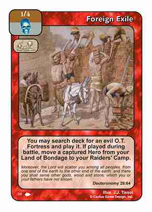 Foreign_Exile_CoW