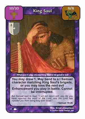 King_Saul_CoW