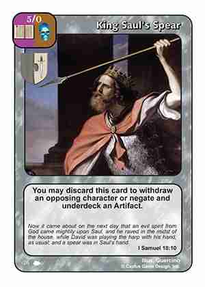 King_Sauls_Spear_CoW
