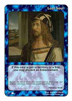Lost_Soul_Hebrews_10_39_CoW